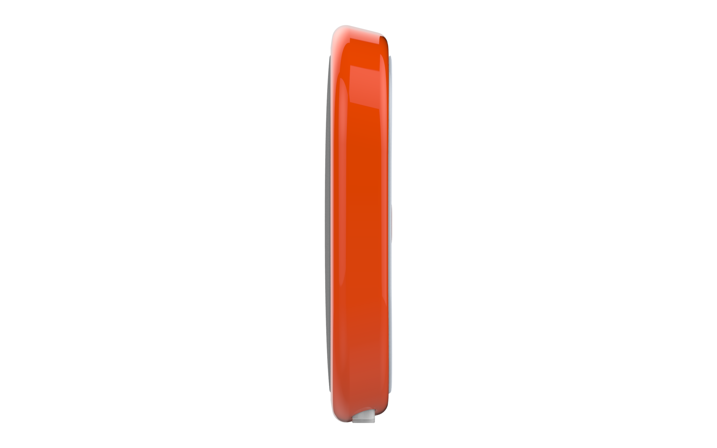 RAMA-MODEL-1.285.png