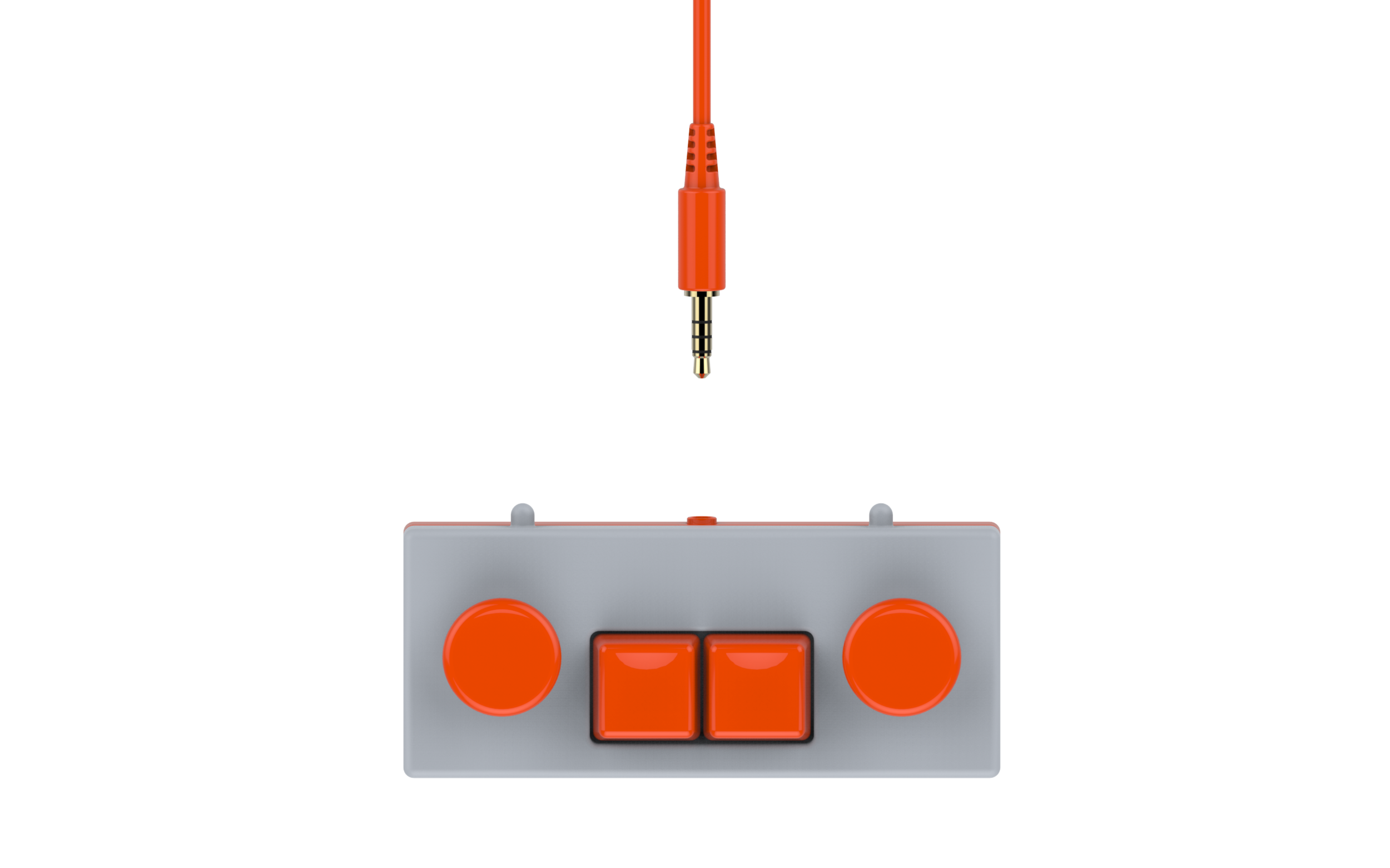 RAMA-MODEL-1.305.png