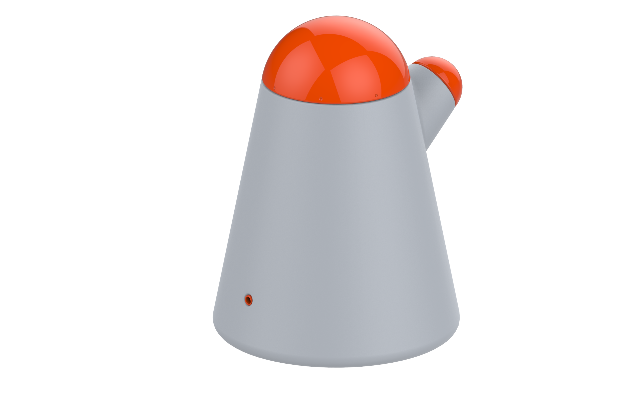 RAMA-MODEL-1.310.png