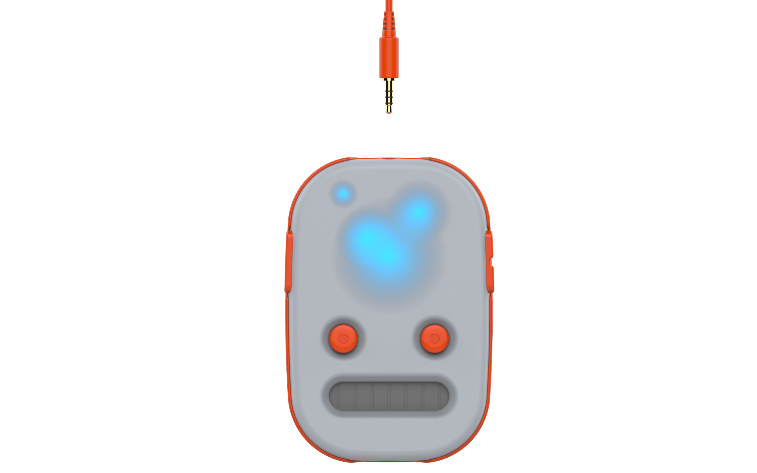 RAMA-MODEL-1.313.png