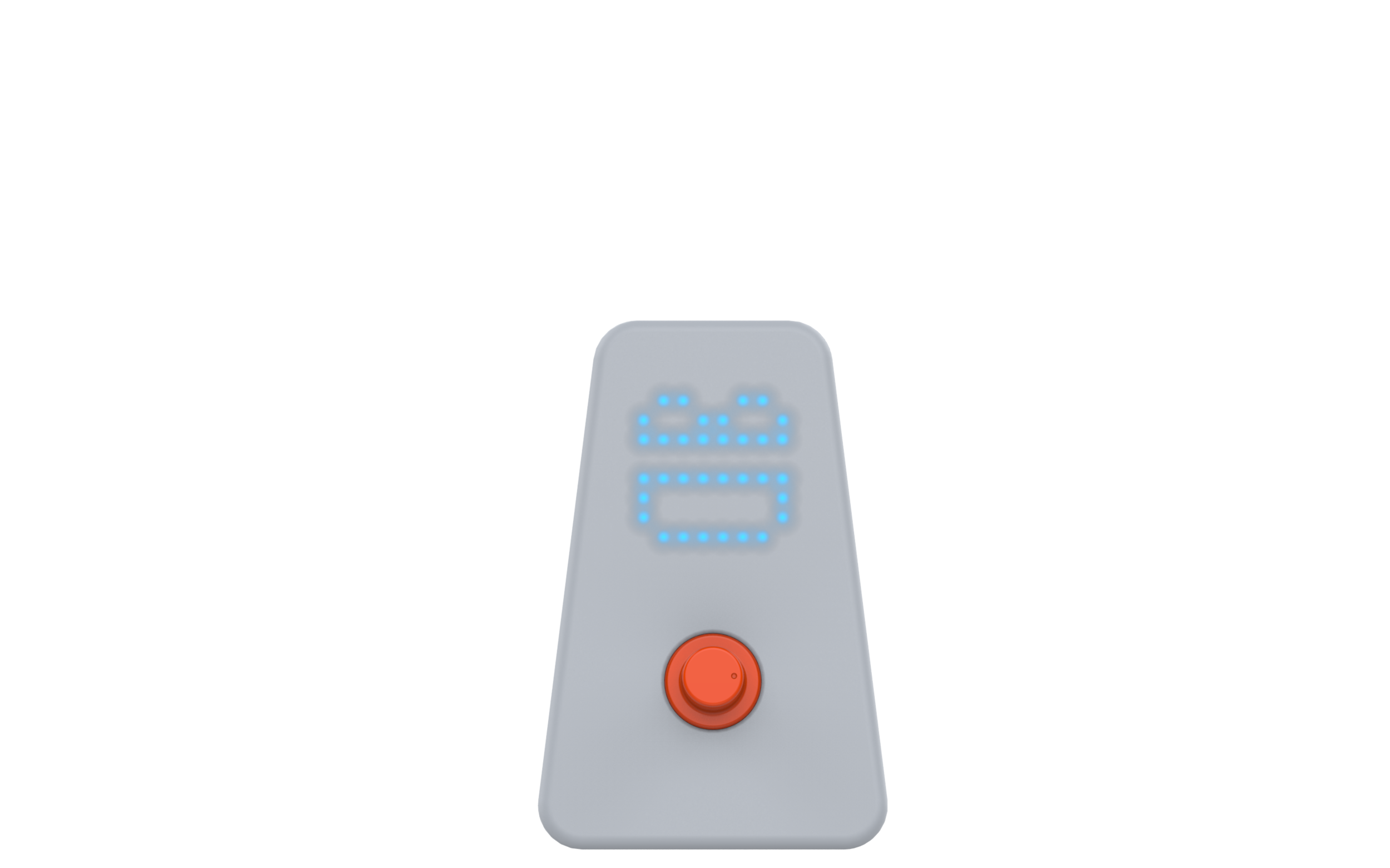 RAMA-MODEL-1.317.png