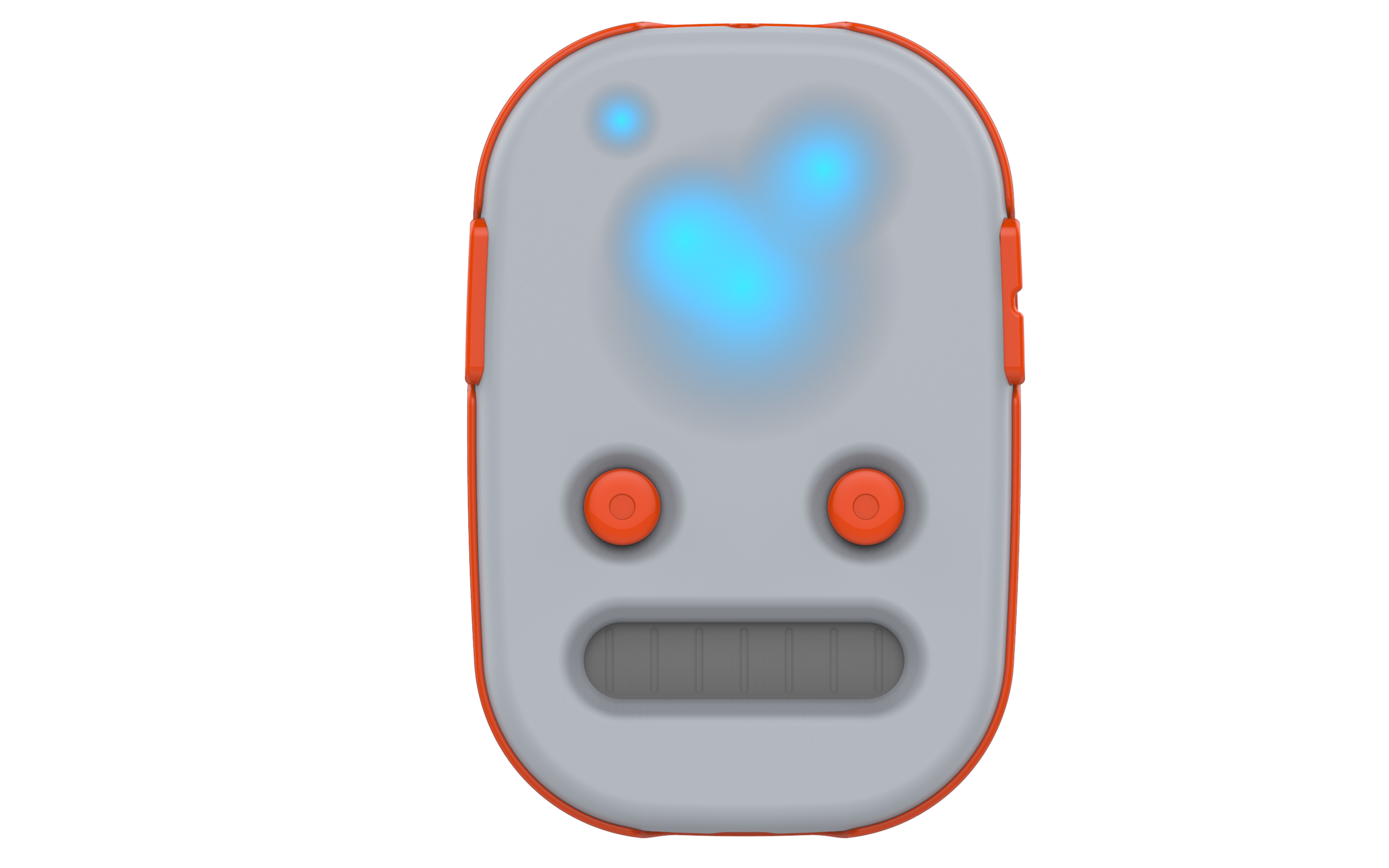 RAMA-MODEL-1.319.png