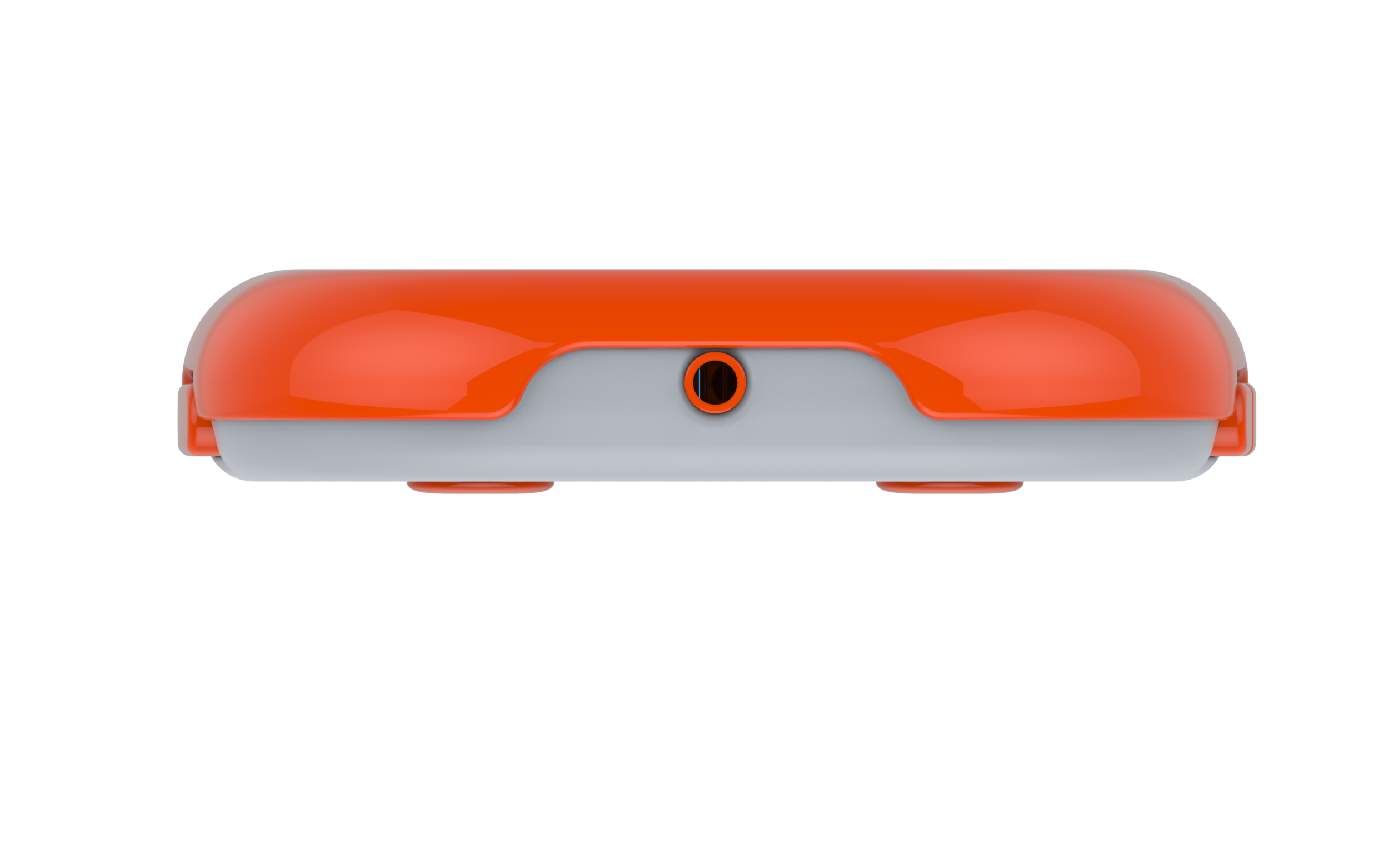 RAMA-MODEL-1.330.png