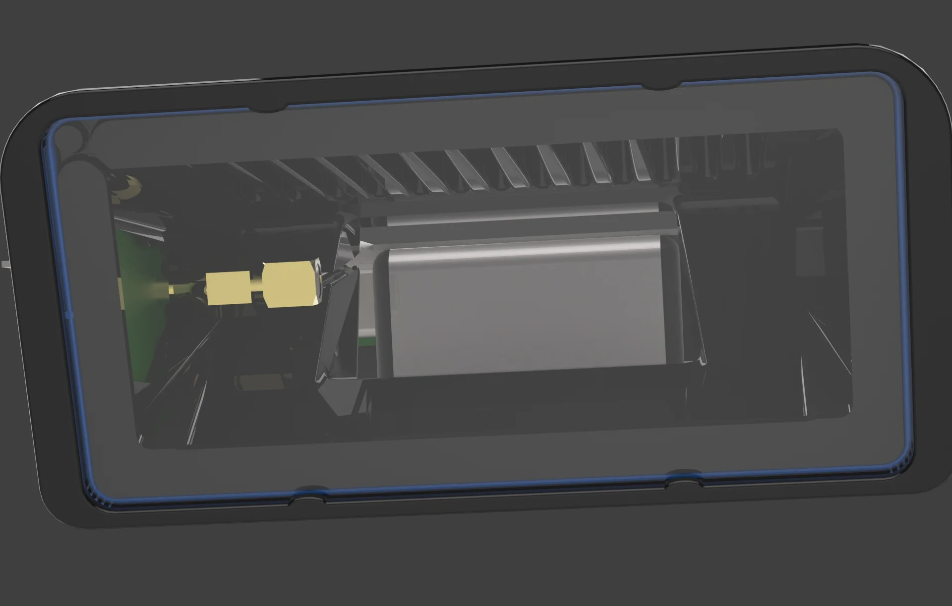 turnstile_cowl.3.jpg