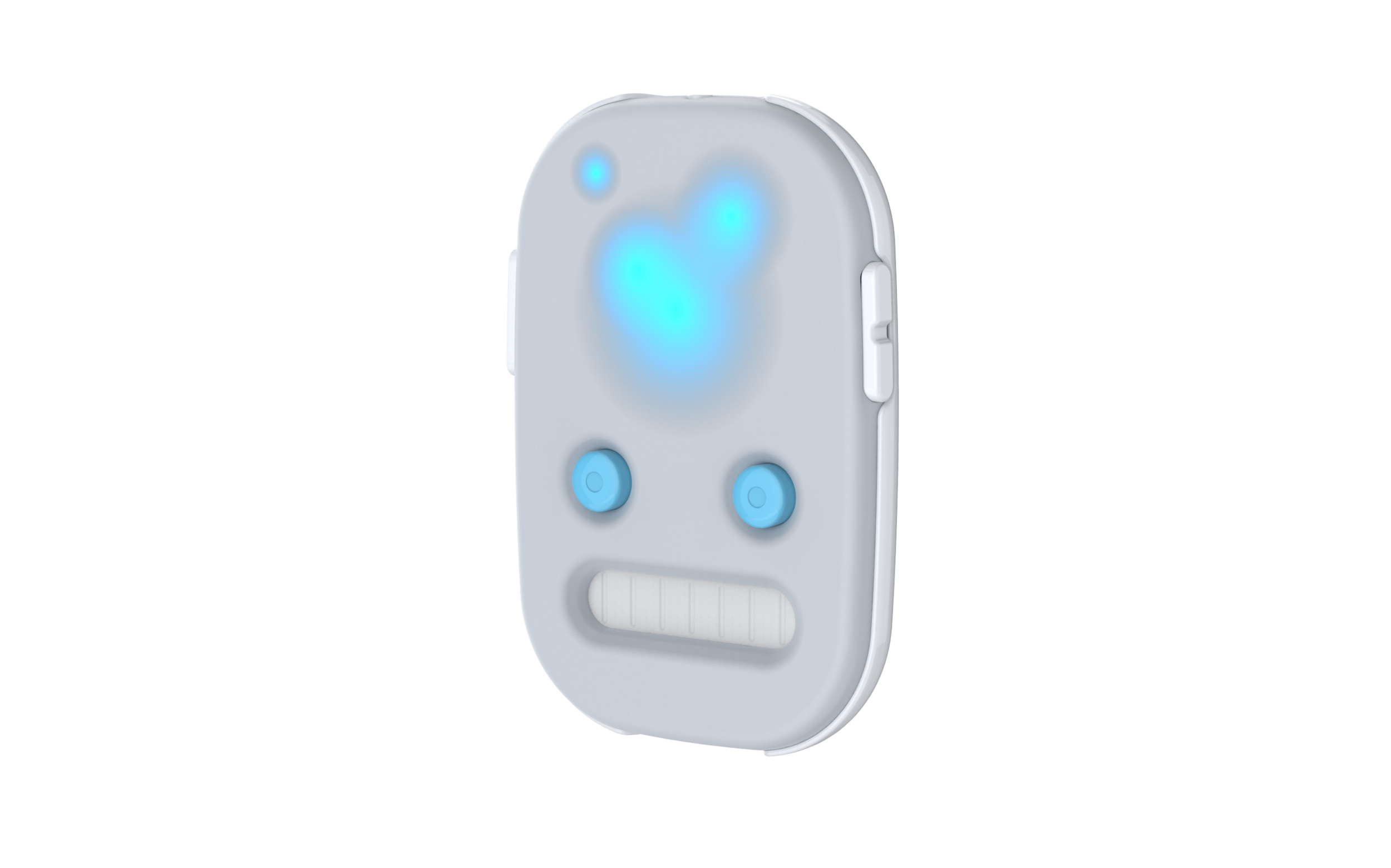 RAMA-MODEL-1-r2.519.png