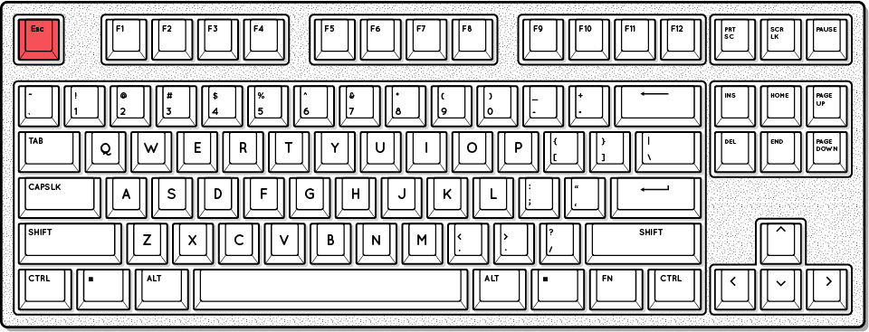 RAMA-KB-GRAPHIC-PRINT-TKL-WIRE-DISPLAY-01.png