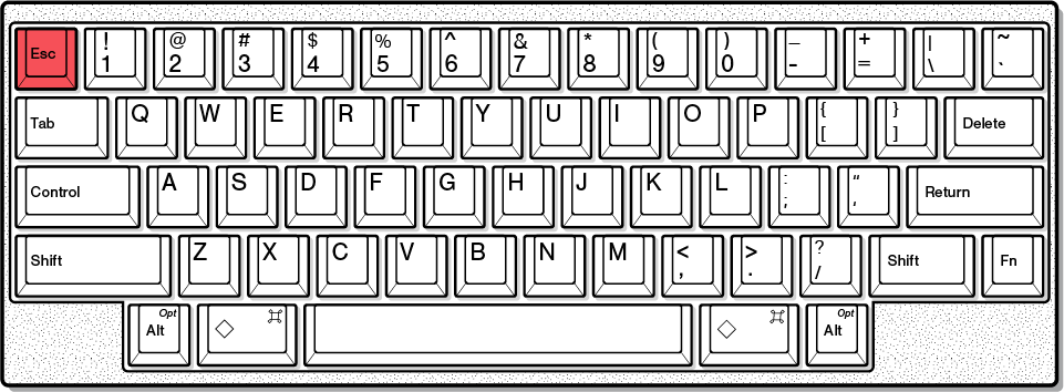 RAMA-KB-GRAPHIC-PRINT-WIRE.png