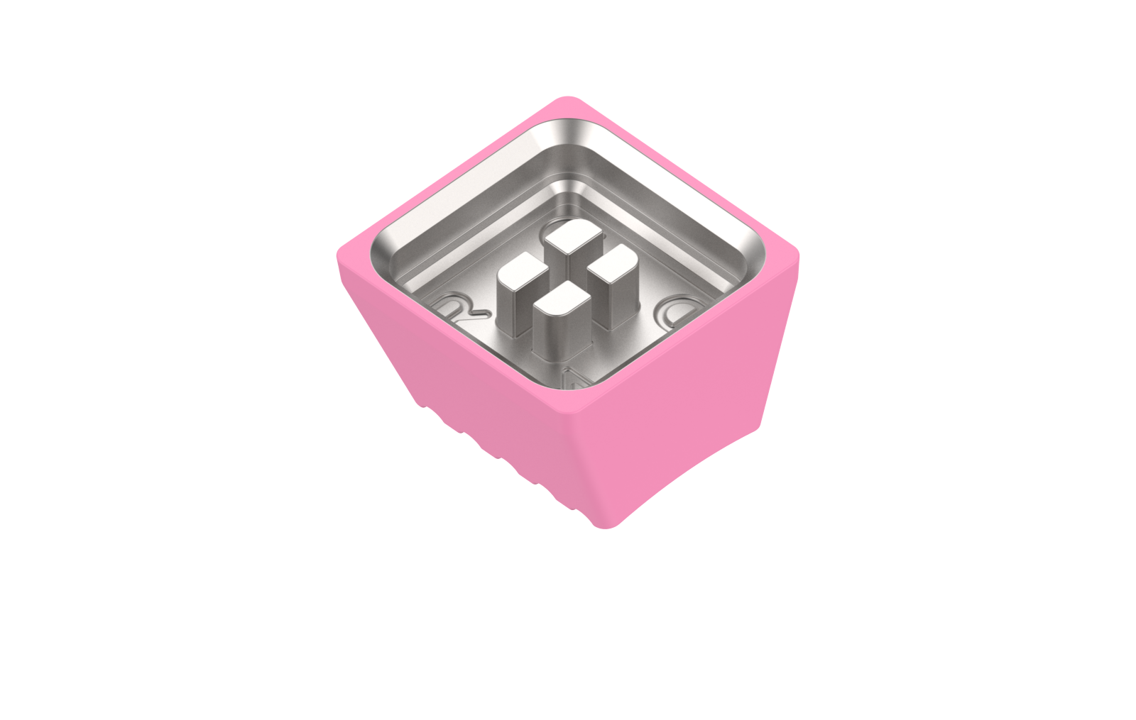 RAMA-KEYCAP-RENDER-R002.162.png
