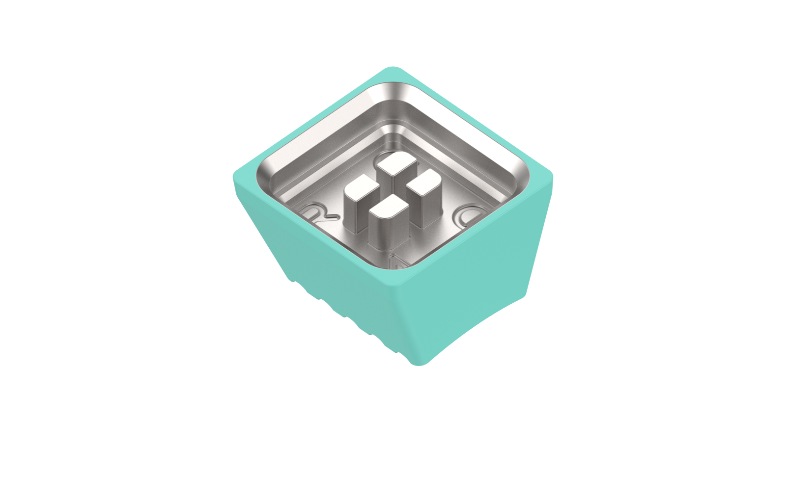 RAMA-KEYCAP-RENDER-R002.164.png