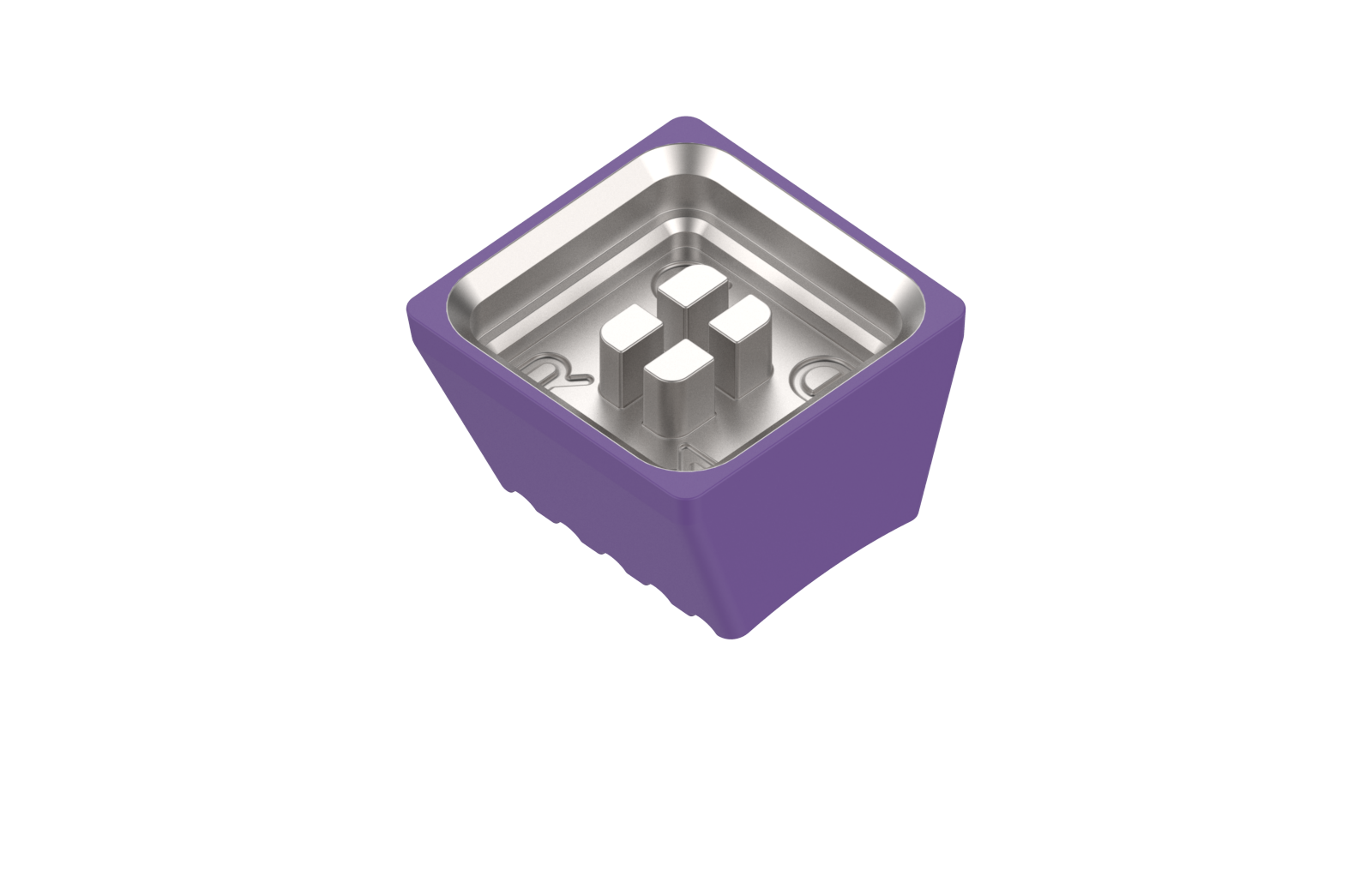 RAMA-KEYCAP-RENDER-R002.166.png
