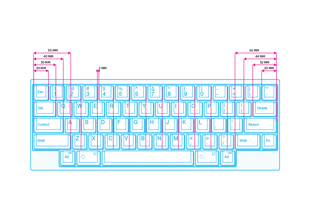 RAMA-KB-DIMS-01.jpg