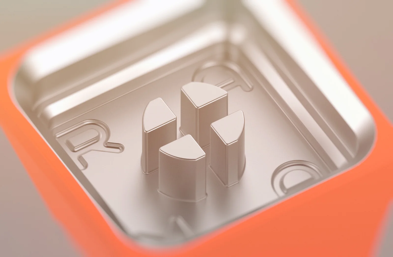 RAMA-KEYCAP-RENDER-R002.213.jpg