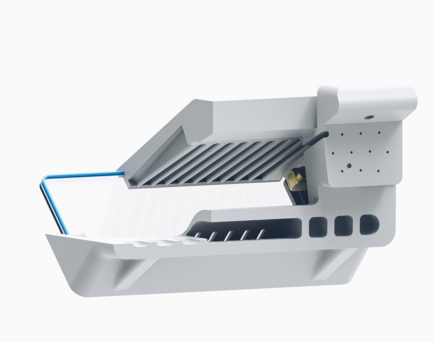 RAMA-160728-COMPRESSED-TURNSTILE_COWL.96.jpg