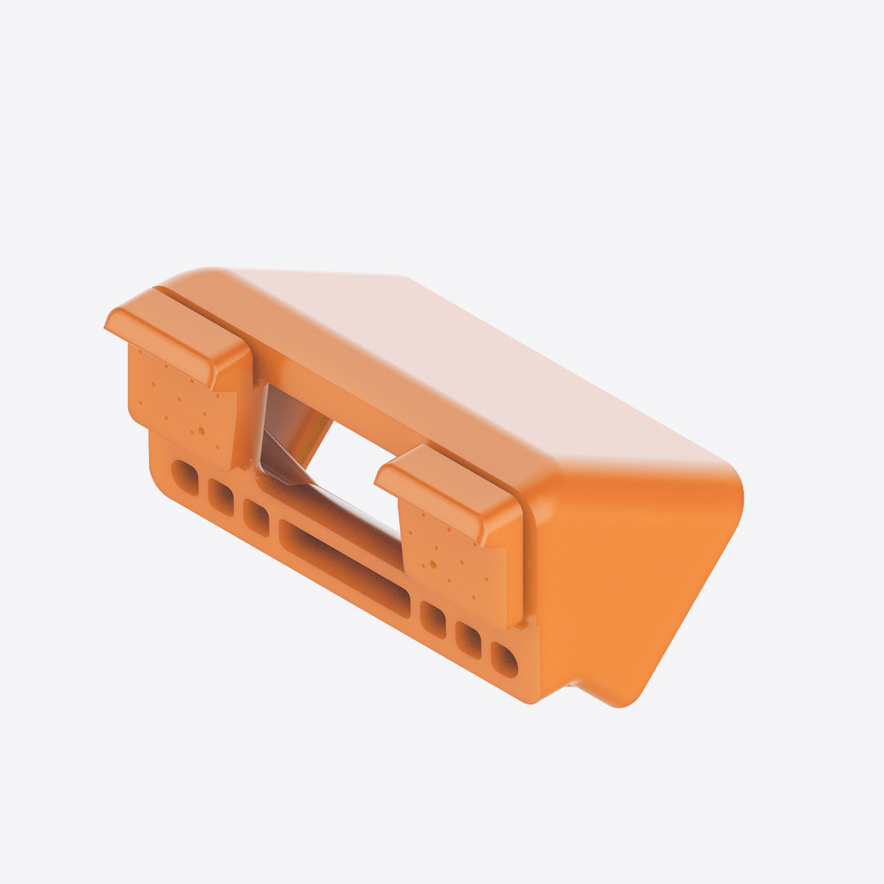 RAMA-161020-COMPRESSED-RAMA-MISC-RENDER.489_1.jpg