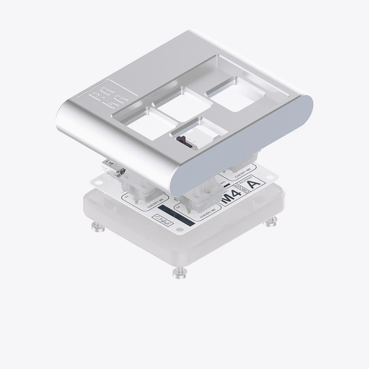 RAMA-161025-COMPRESSED-RAMA-M4-RENDER.529.jpg