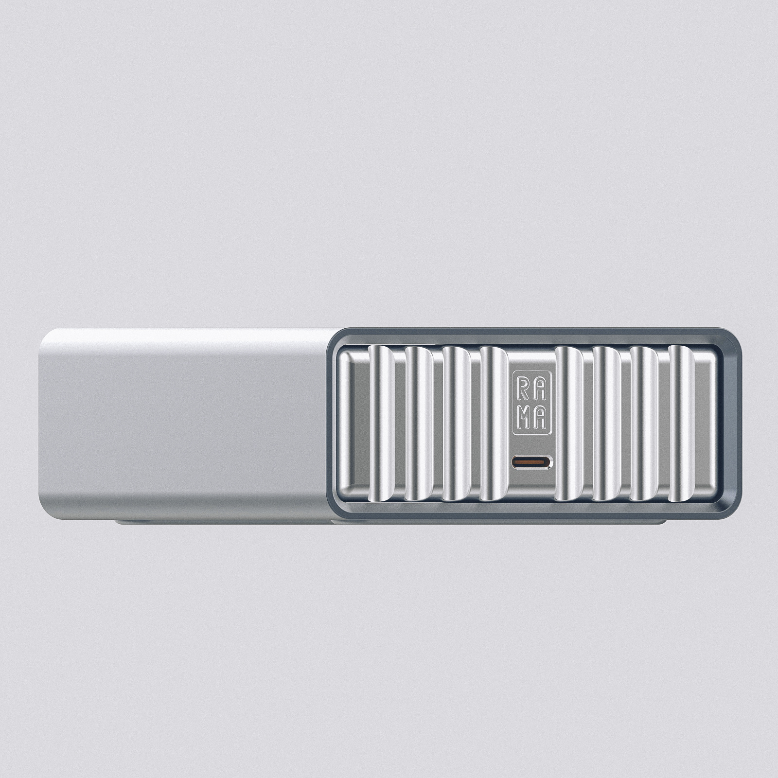 USB-C