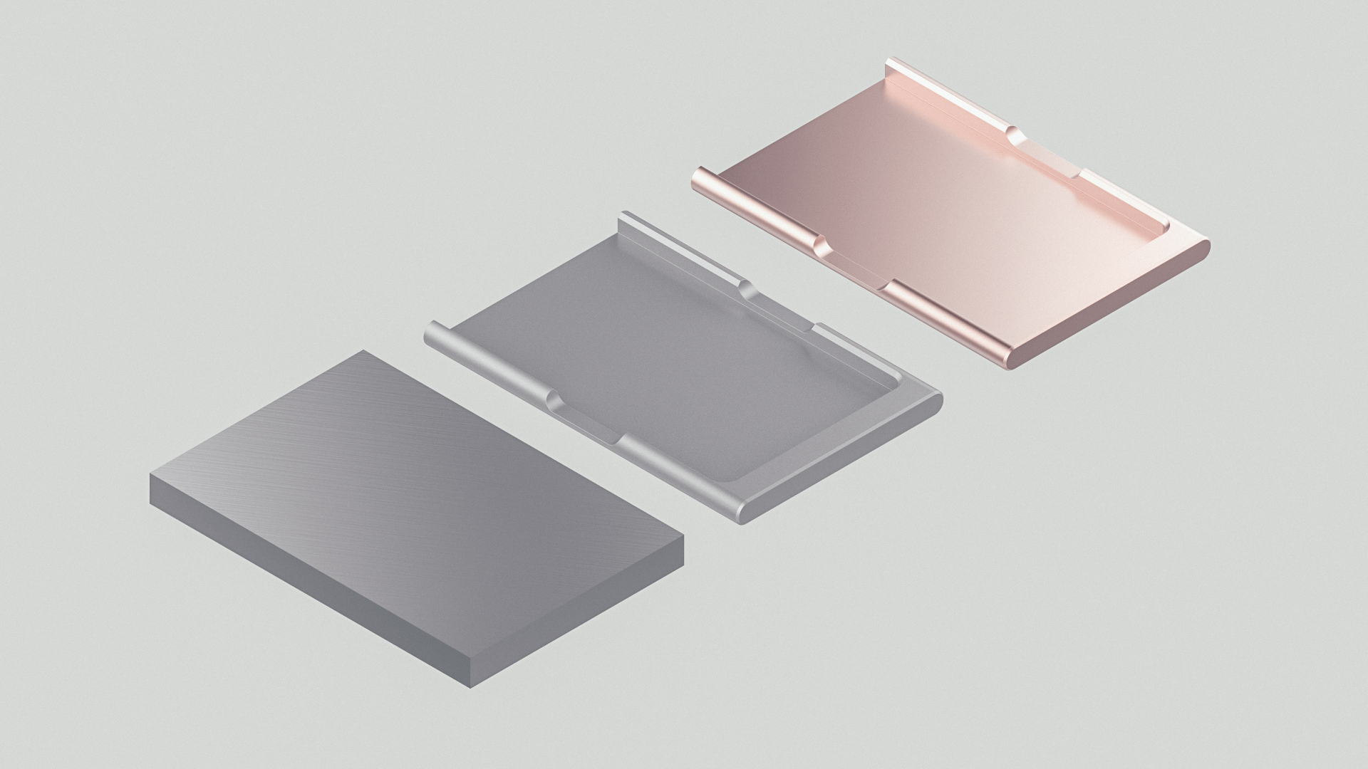RAMA-PHOTO-RAMA-WALLET-01.1716.jpg