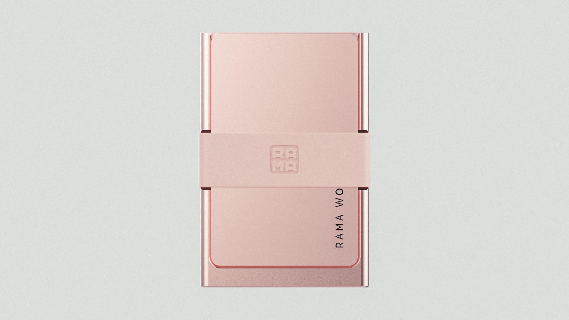 RAMA-PHOTO-RAMA-WALLET-01.1717.jpg