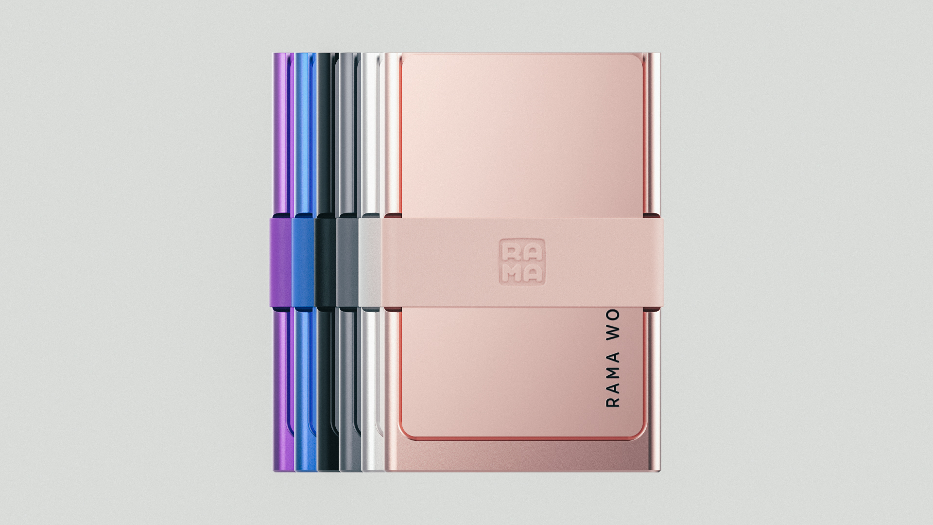 RAMA-PHOTO-RAMA-WALLET-01.1721.jpg