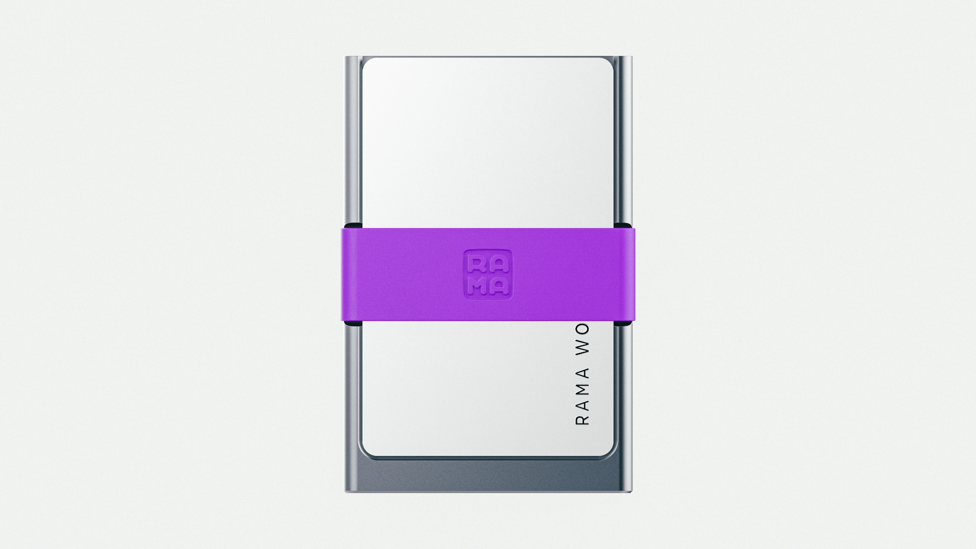 RAMA-PHOTO-RAMA-WALLET-01.1724.jpg