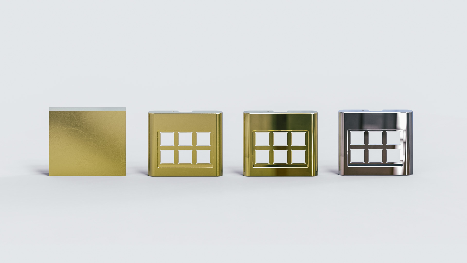 RAMA-RAMA-M6-MATERIAL PROGRESSION.56_1.jpg