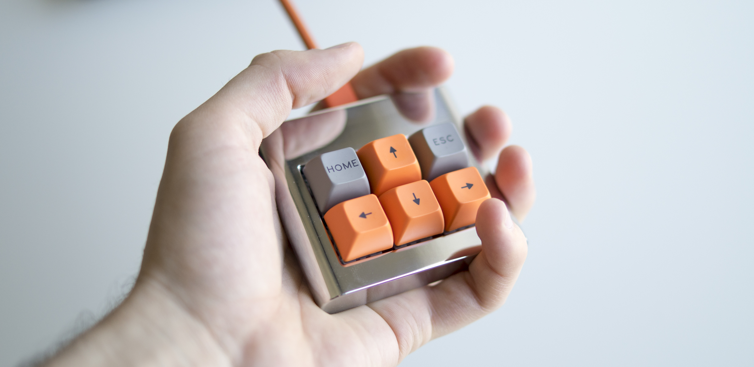 RAMA-RAMA-L1004942.jpg