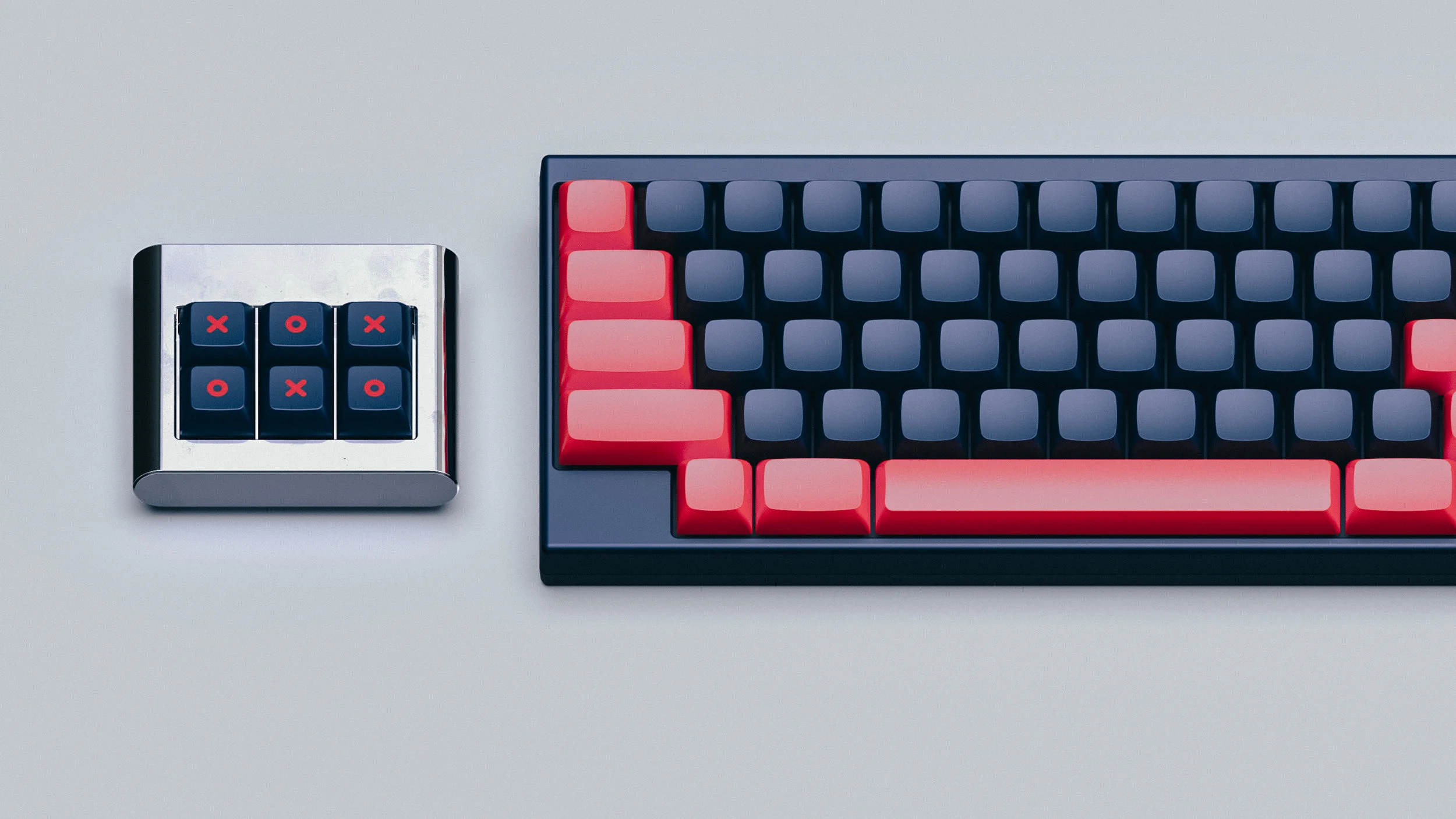 RAMA-RAMA-HHKB-WAVE-M6.121_1.jpg