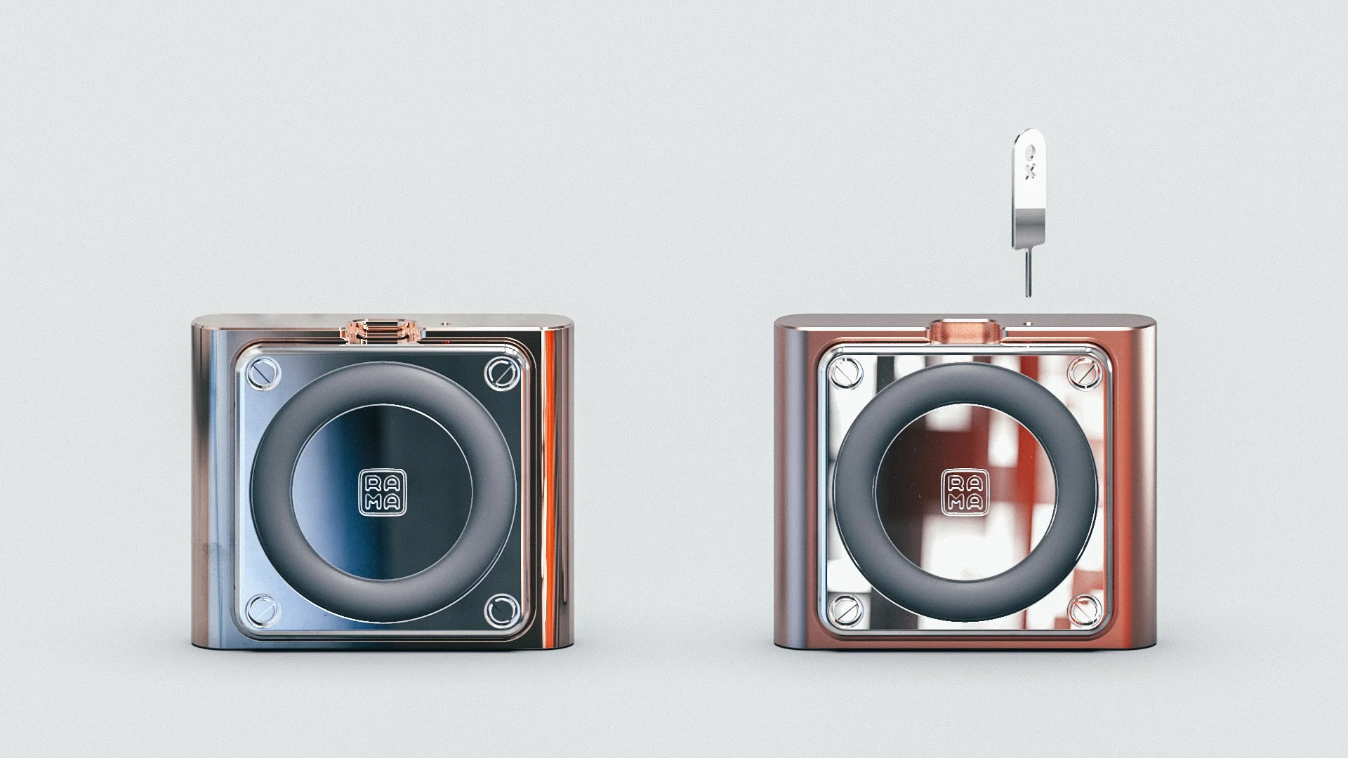 RAMA-RAMA-M6-RESET-PIN-01-ROSEGOLD.74.jpg