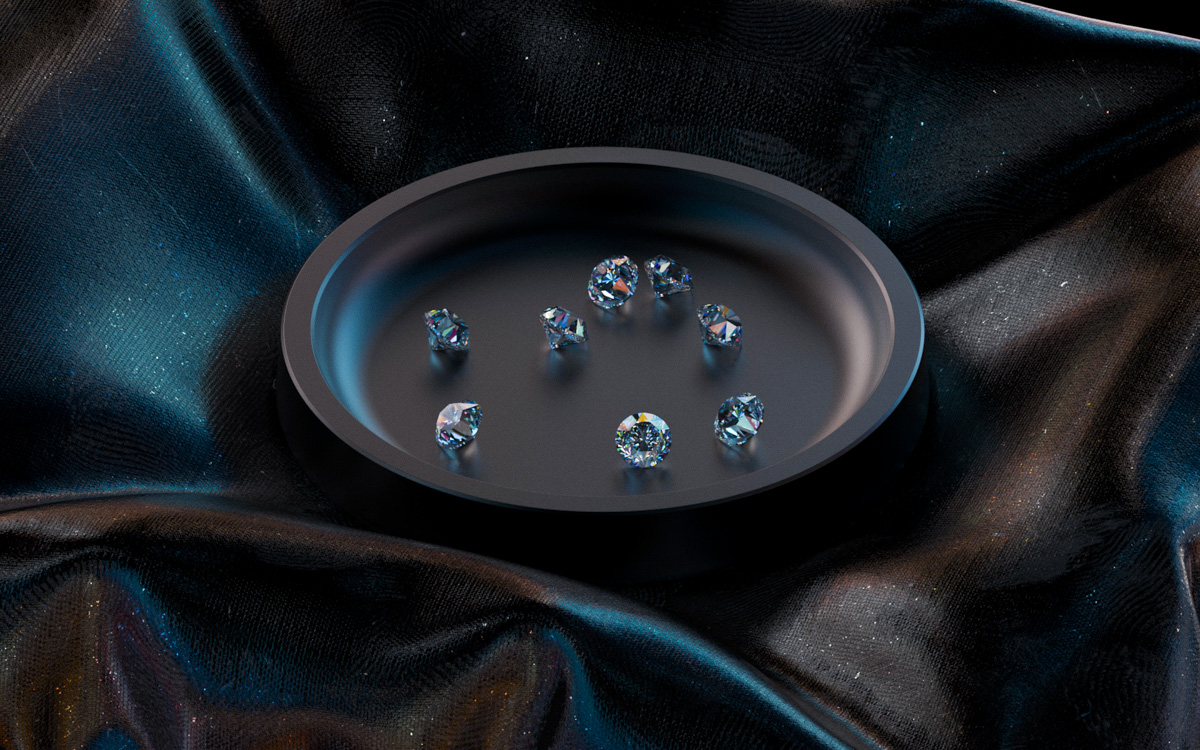 RAMA-C-RAMA-TRAY-03.351.jpg