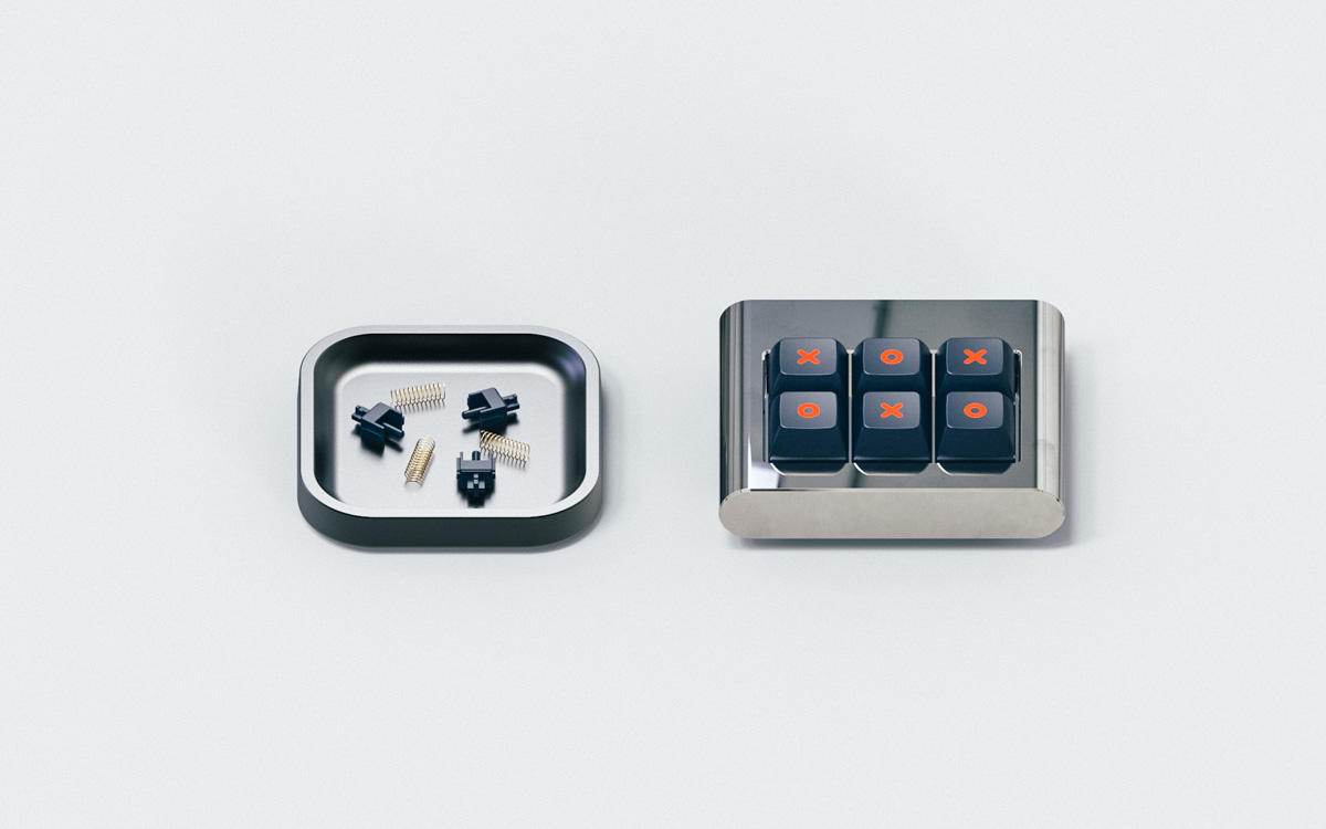 RAMA-C-RAMA-TRAY-03.359.jpg