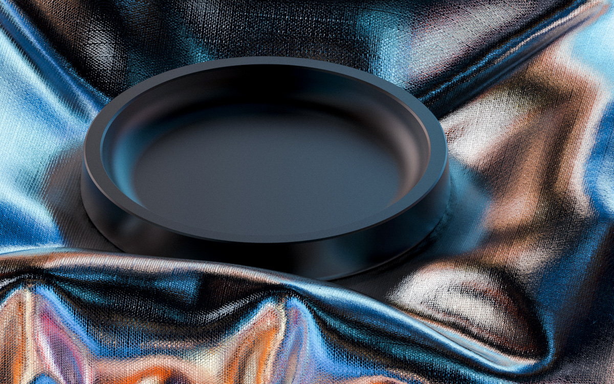 RAMA-C-RAMA-TRAY-03-PILLOW.361.jpg