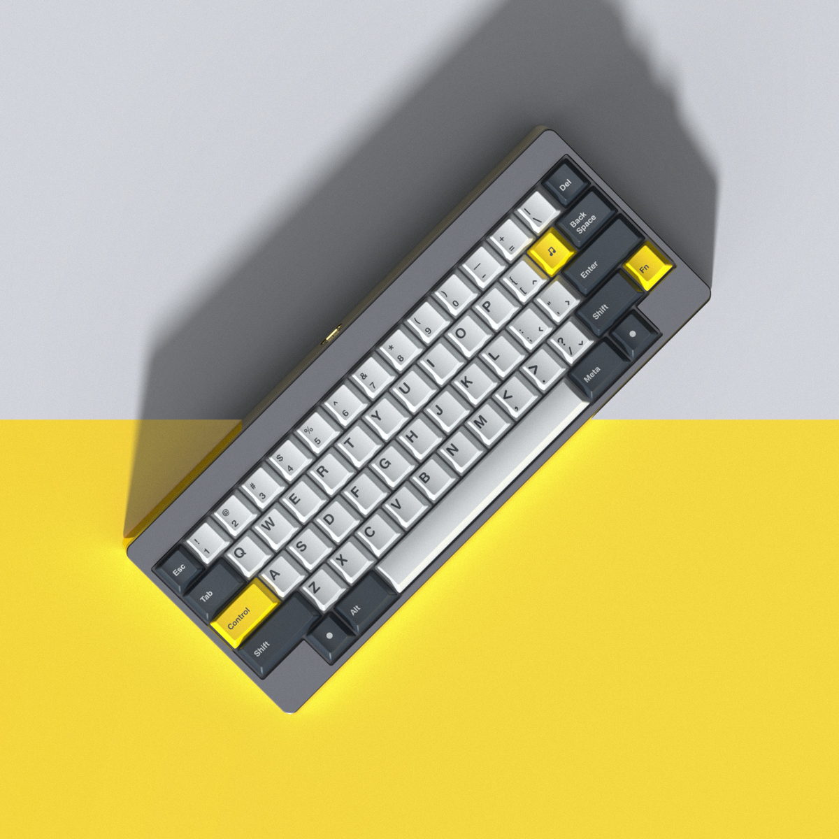 RAMA-RAMA-HHKB-MX-GMKRAMA-01.481_1.jpg