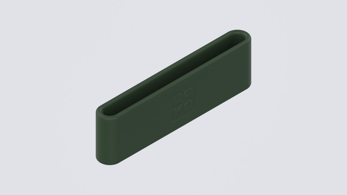 RAMA-C-RAMA-INVENTORY-2-04.544.jpg