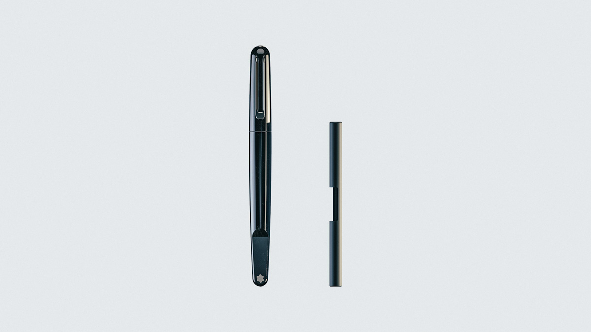 RAMA-C-RAMA-INVENTORY-2-SIZE.546.jpg