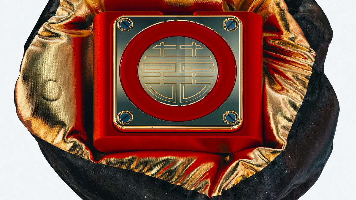 RAMA-C-RAMA-M6-PILLOW-CNY.566_1.jpg