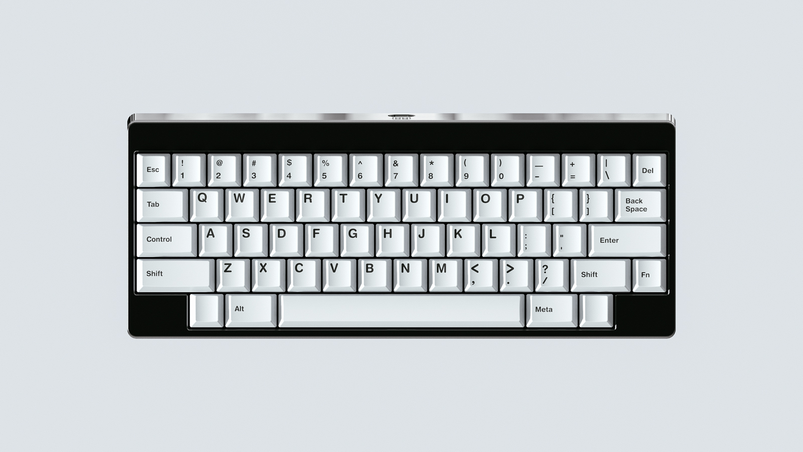 RAMA-M60-A-03.653.jpg