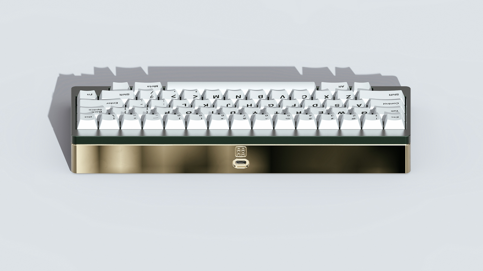 RAMA-M60-A-03.654.jpg