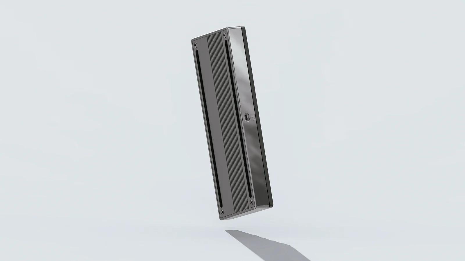 RAMA-M60-A-03.690.jpg