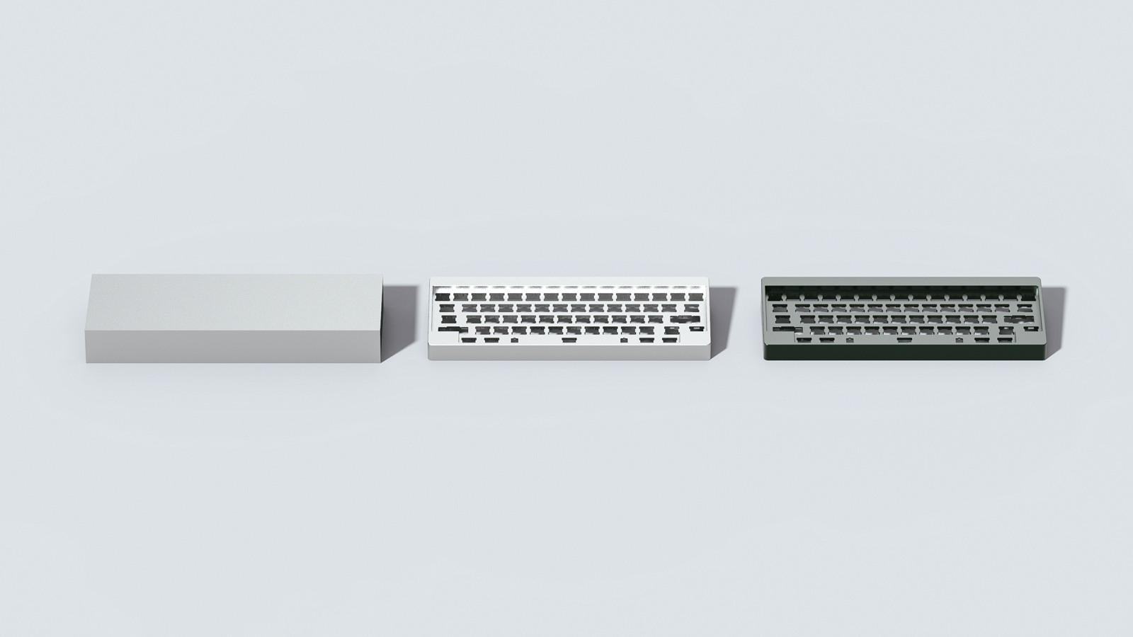 RAMA-M60-A-03.705.jpg