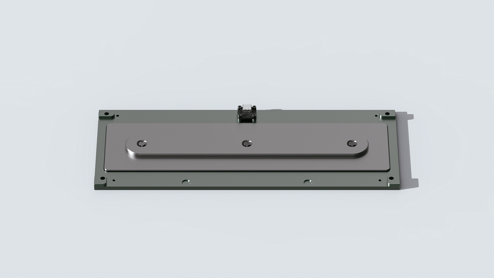 RAMA-M60-A-03.698.jpg