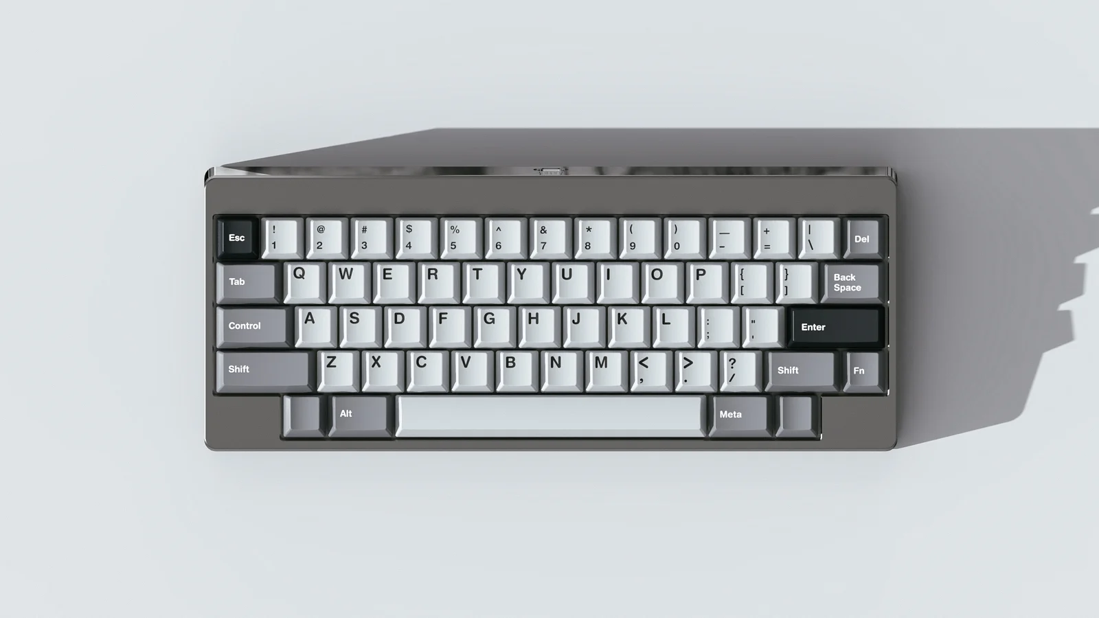 RAMA-M60-A-03.709.jpg