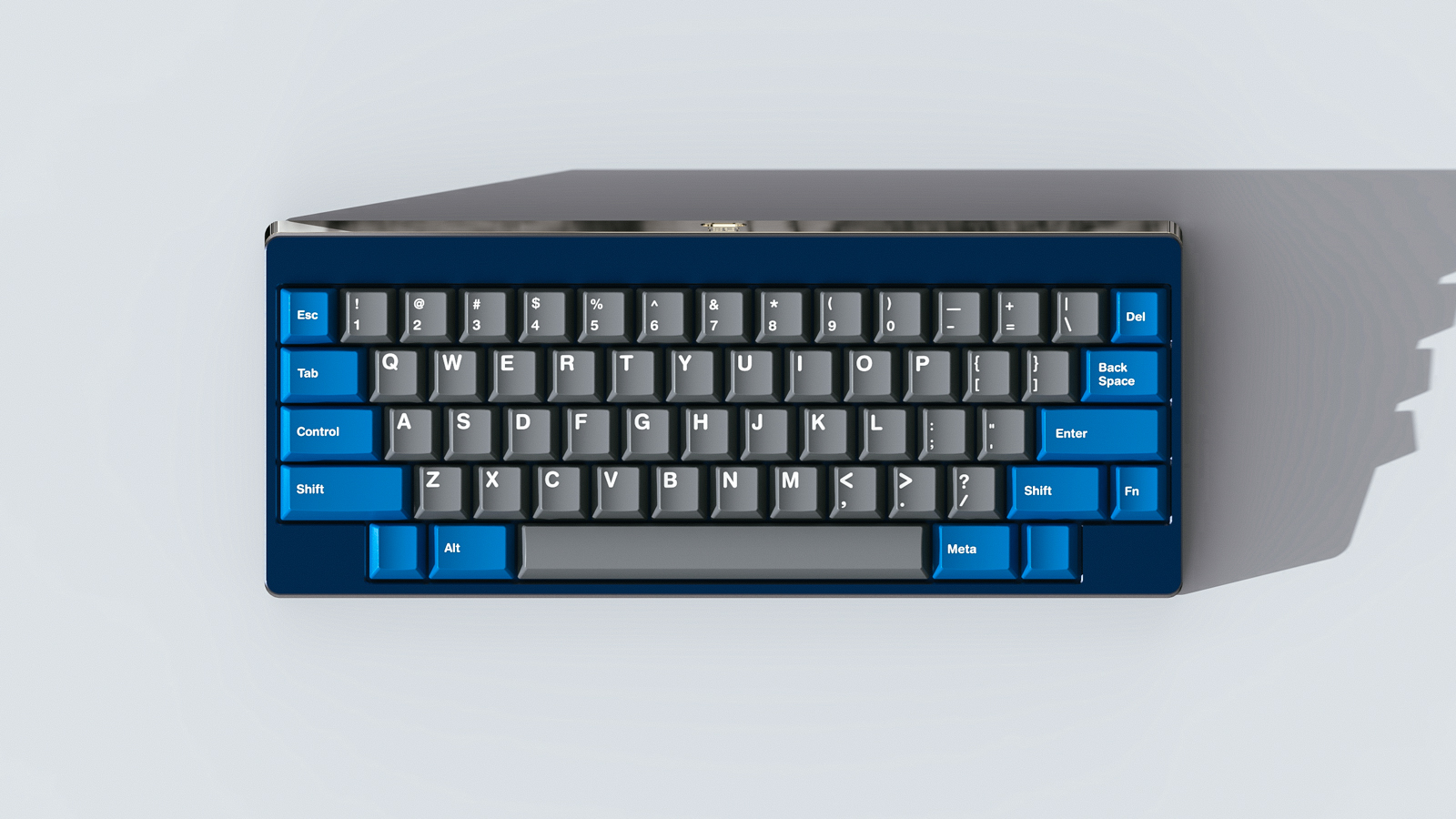 RAMA-M60-A-03.715.jpg