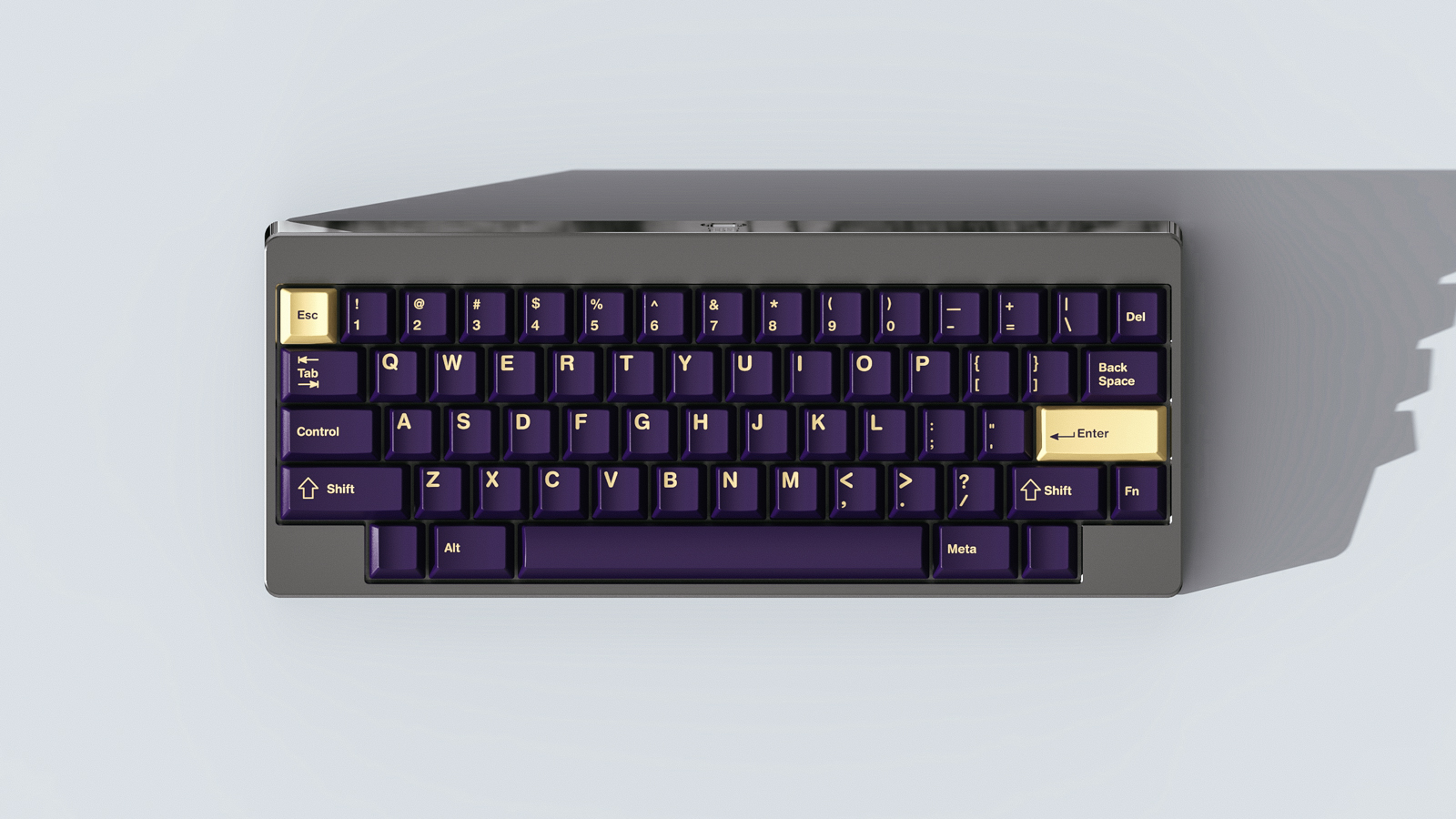 RAMA-M60-A-03.744.jpg
