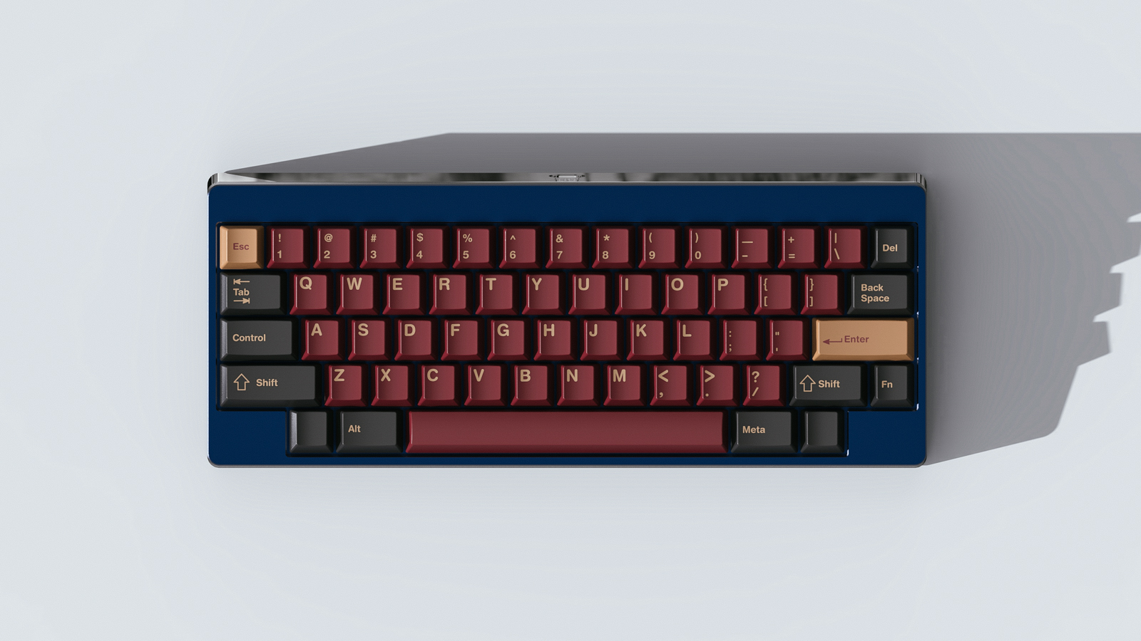 RAMA-M60-A-03.754.jpg