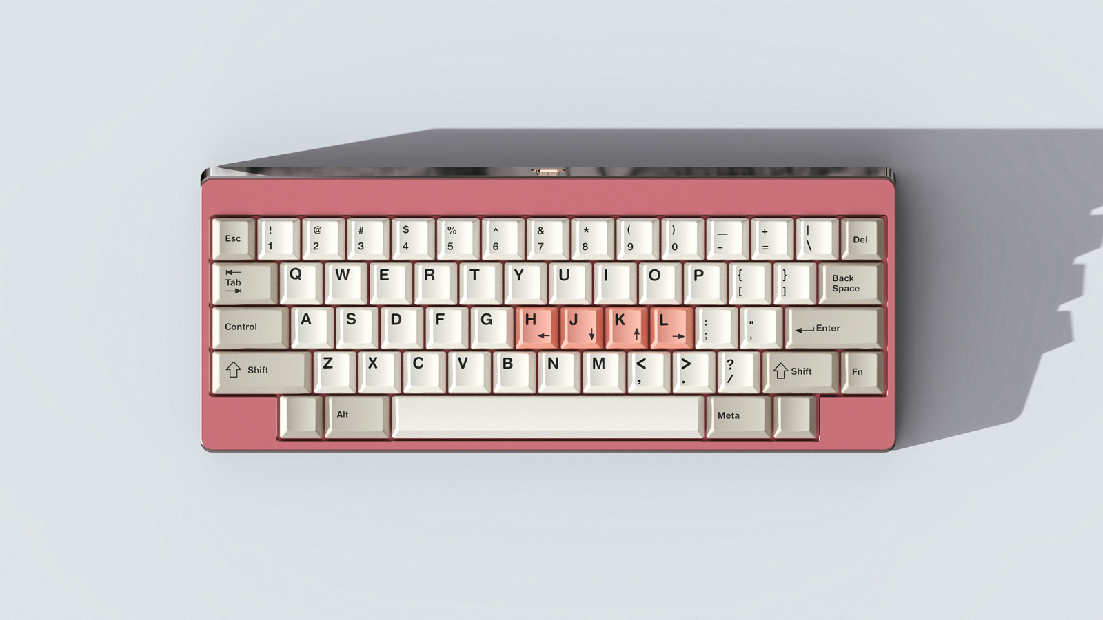 RAMA-M60-A-03.761.jpg