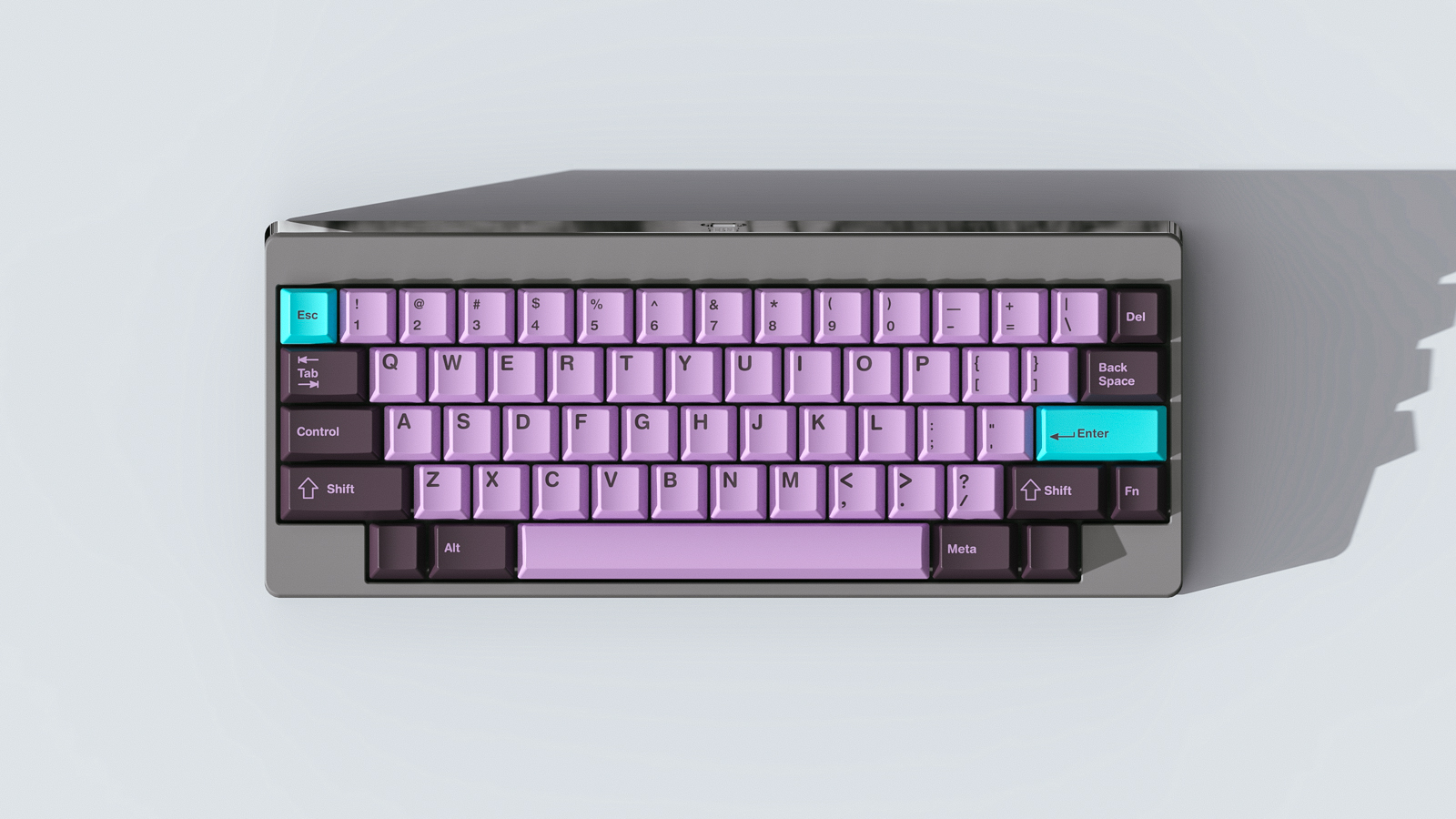 RAMA-M60-A-03.762.jpg