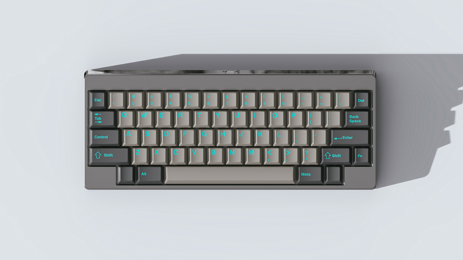 RAMA-M60-A-03.765.jpg