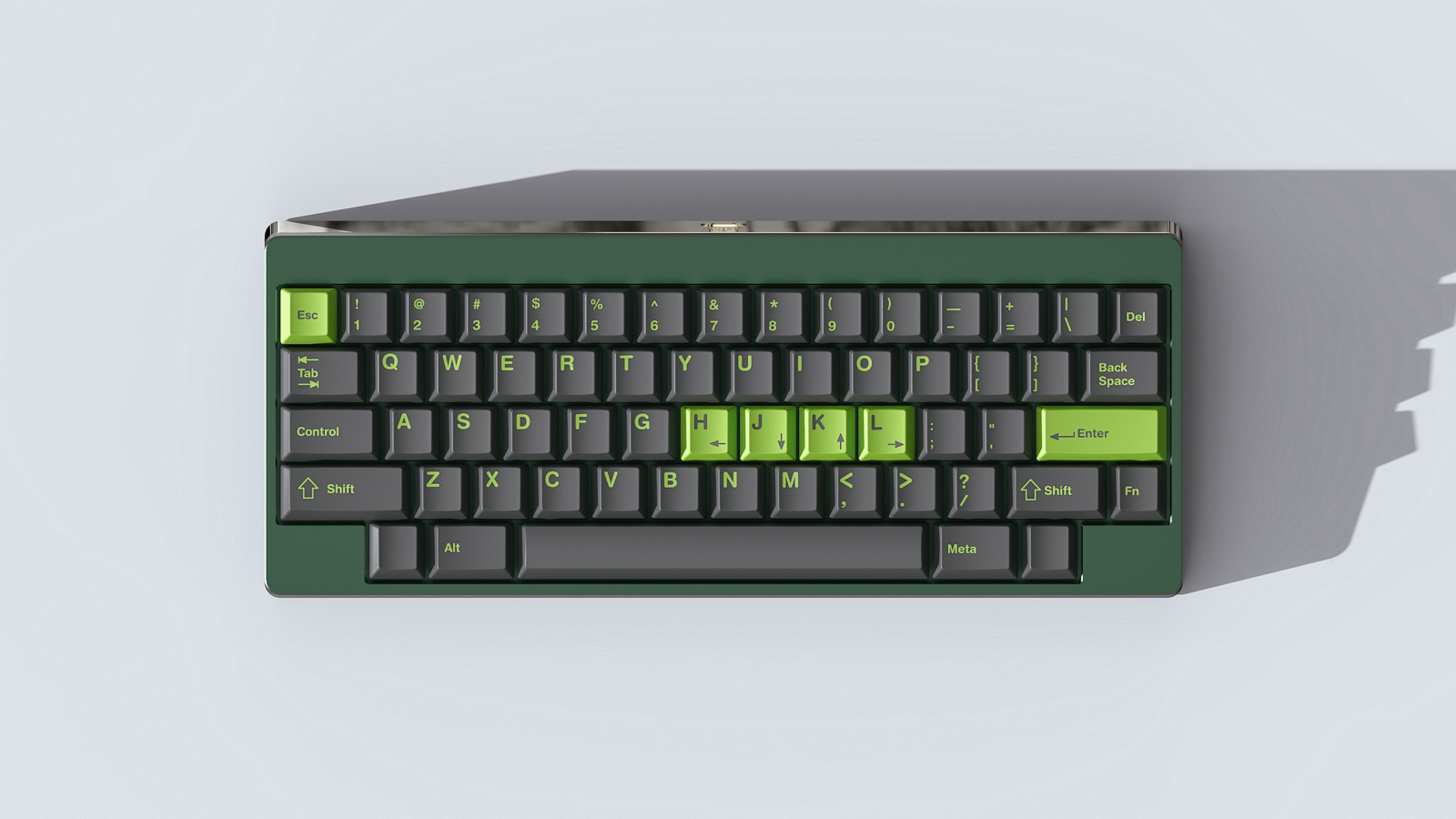 RAMA-M60-A-03.772.jpg