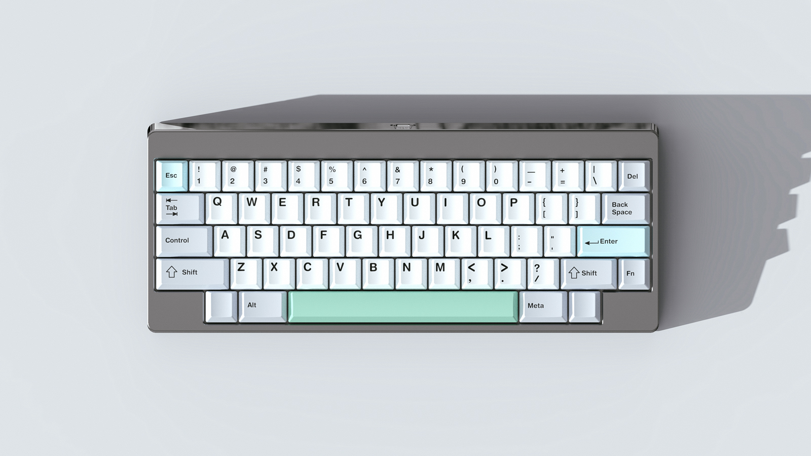RAMA-M60-A-03.774.jpg