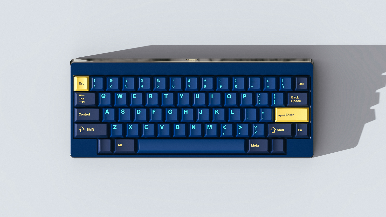 RAMA-M60-A-03.779.jpg